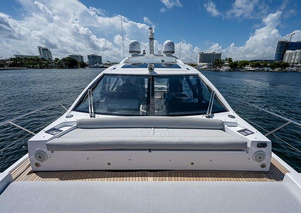 Azimut S6 image