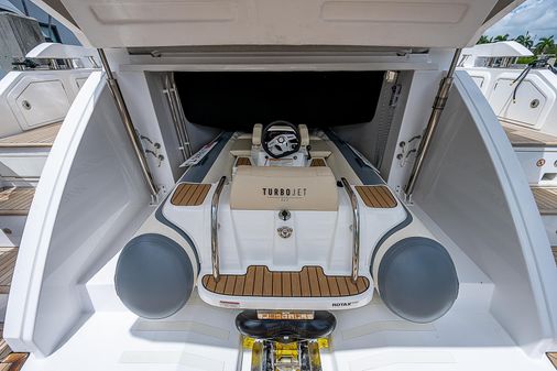 Azimut S6 image