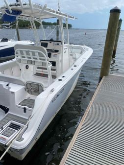 Sea-fox 228-COMMANDER image