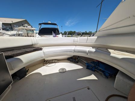 Sea Ray 380 Sun Sport image