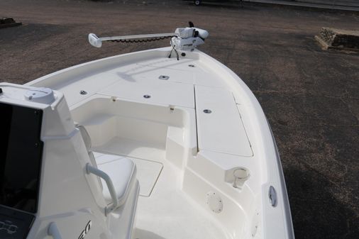 Skeeter SX 230 image