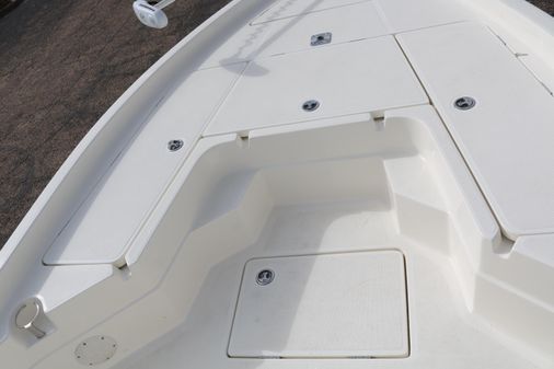 Skeeter SX 230 image