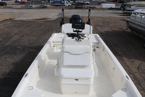 Skeeter SX 230 image