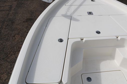Skeeter SX 230 image