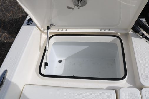 Skeeter SX 230 image