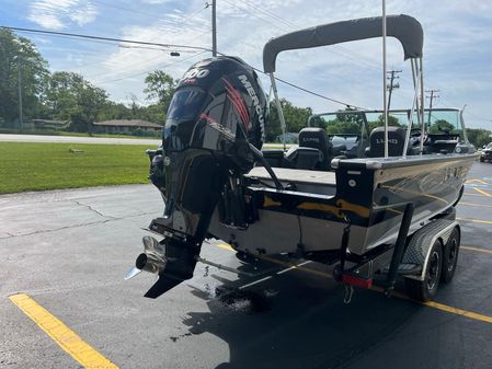 Lund 2175 Pro-V image
