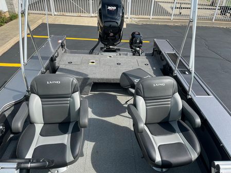 Lund 2175 Pro-V image