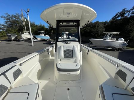 Cobia 285-CENTER-CONSOLE image