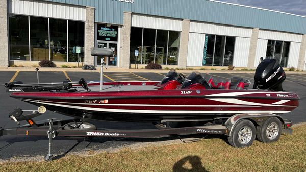 Boats For Sale in Illinois, New & Used Boat Sales