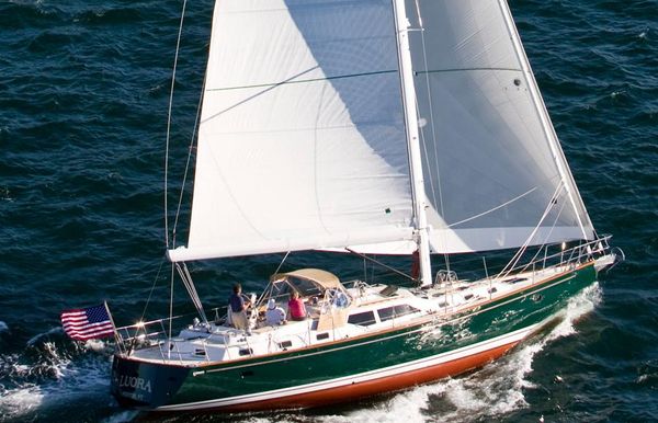 tartan new boat models