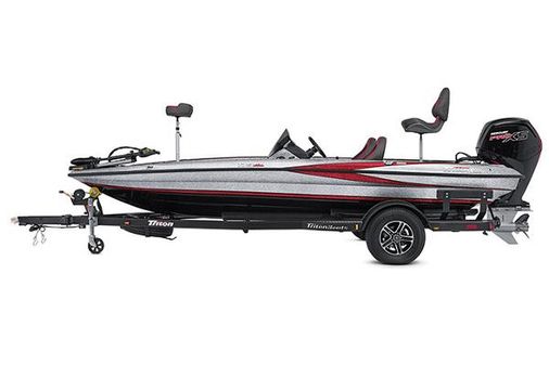 Triton 179-TRX image