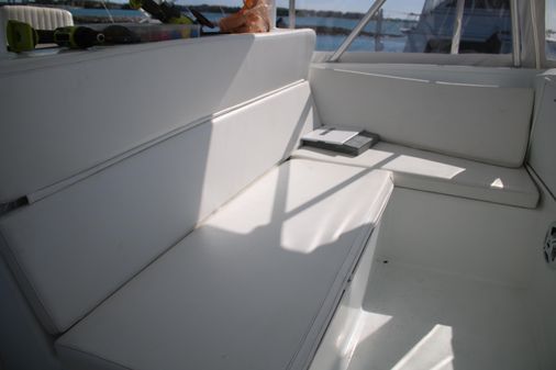 Ocean 55 Super Sport image