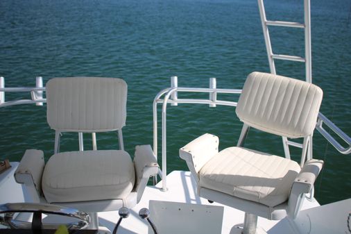 Ocean 55 Super Sport image