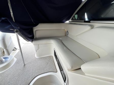 Sea-ray 260-SUNDANCER image