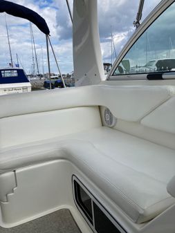 Sea-ray 260-SUNDANCER image