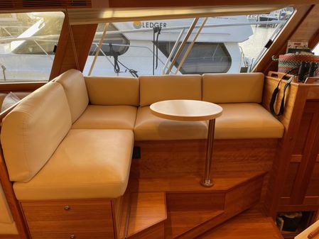 Coastal-craft 56 image