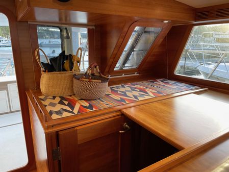 Coastal-craft 56 image