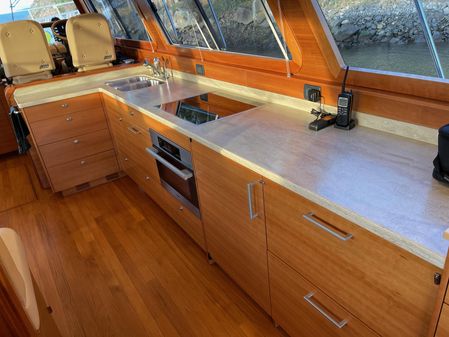 Coastal-craft 56 image