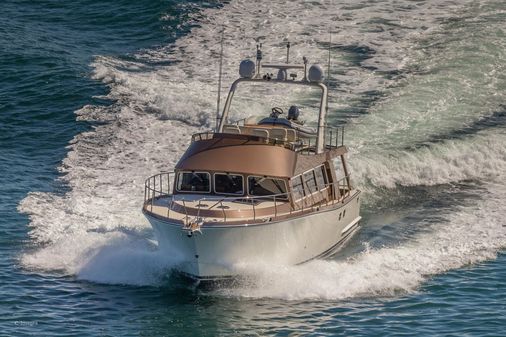 Coastal-craft 56 image