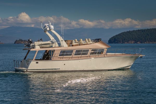 Coastal-craft 56 - main image