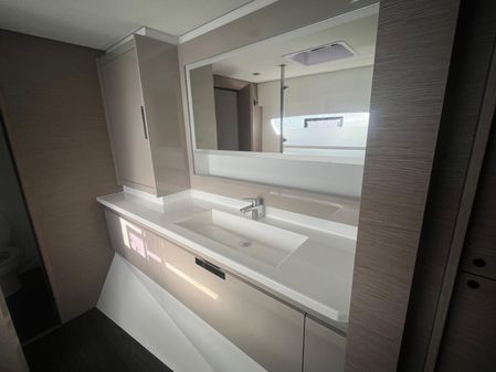 Fountaine Pajot Elba 45 image