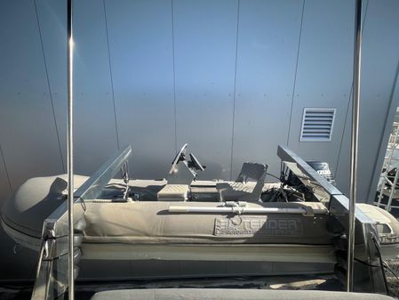 Fountaine Pajot Elba 45 image