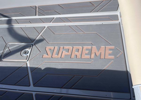 Supreme S240 image