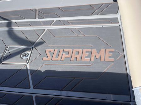 Supreme S240 image