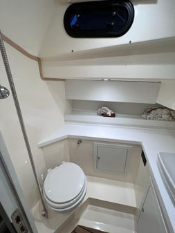 Fiart 33 Seawalker image