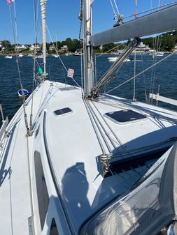 Catalina 42 MkII image