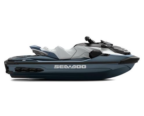 Sea-doo GTX-LIMITED-300 - main image