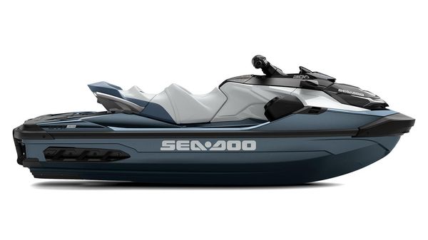 Sea-Doo GTX Limited 300 