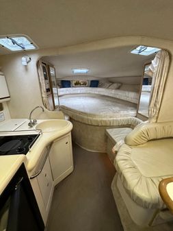 Sea Ray 330 Sundancer image