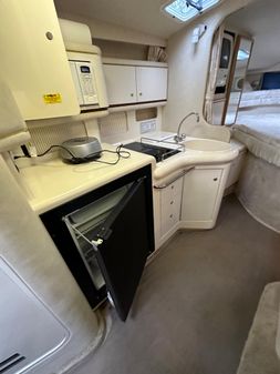 Sea Ray 330 Sundancer image