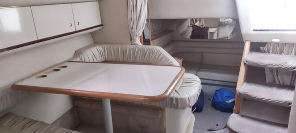 Sea Ray 330 Sundancer image