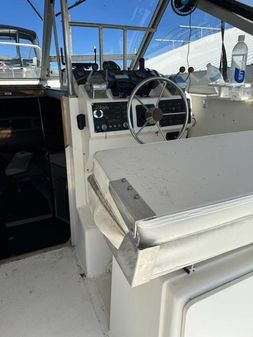 Luhrs 30-ALURA image