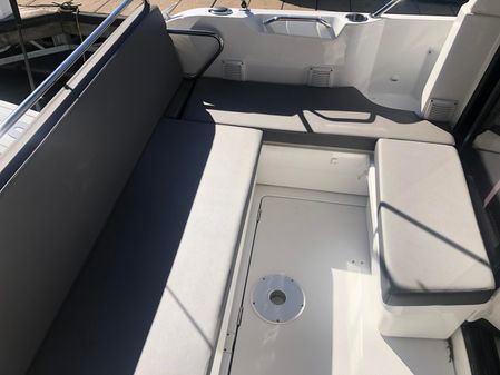 Beneteau Antares 9 image