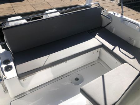 Beneteau Antares 9 image