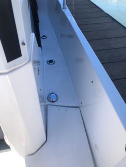 Beneteau Antares 9 image