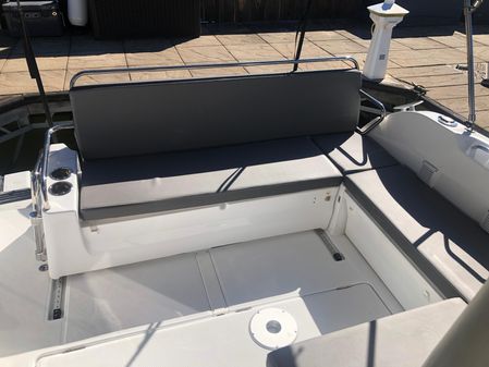 Beneteau Antares 9 image