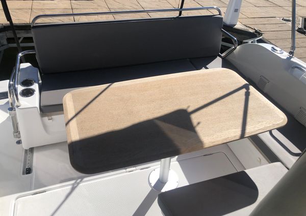 Beneteau Antares 9 image