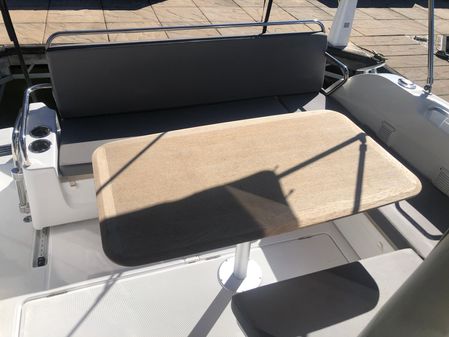 Beneteau Antares 9 image