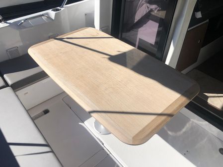 Beneteau Antares 9 image