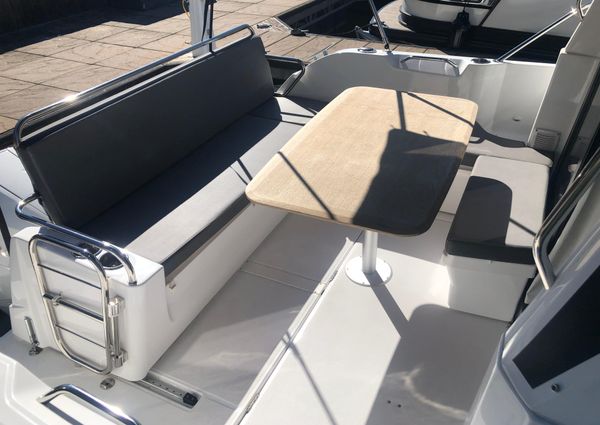 Beneteau Antares 9 image