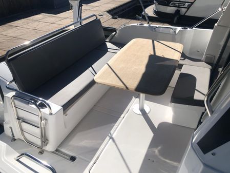 Beneteau Antares 9 image