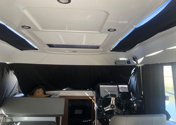 Beneteau Antares 9 image