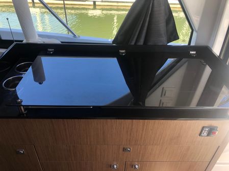 Beneteau Antares 9 image