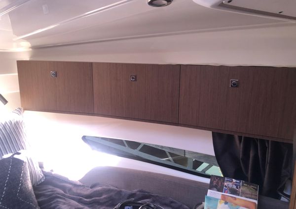 Beneteau Antares 9 image