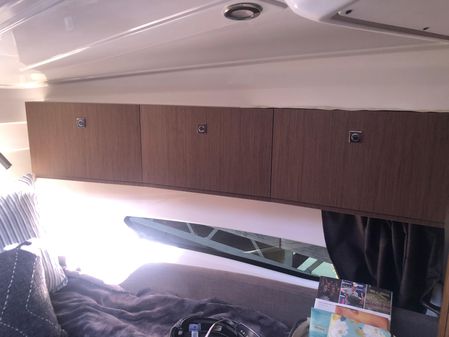 Beneteau Antares 9 image