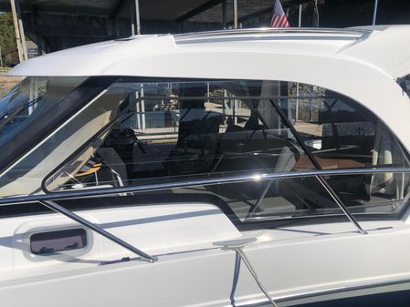 Beneteau Antares 9 image